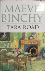 Tara Road