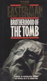 Brotherhood of the tomb