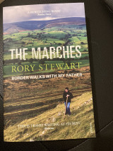 The Marches