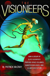 The Visioneers