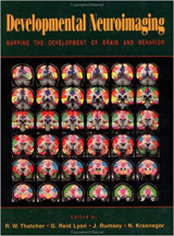 Developmental Neuroimaging