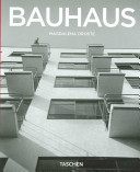 Bauhaus