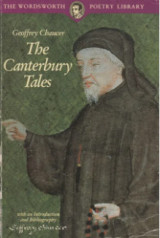The Canterbury Tales