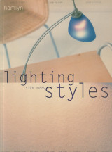 Lighting Styles