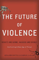 The Future of Violence