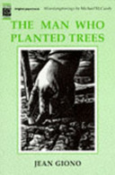 The Man who Planted Trees