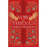 Vow of Thieves