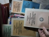 Οδηγίες για τη συμπλήρωση της Δήλωσης Φορολογίας Εισοδήματος