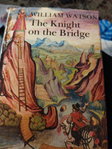 The night of the bridge