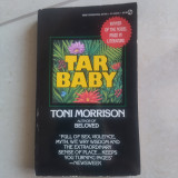 Tar Baby