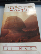 Trigonometric Delights