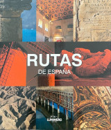 Rutas de España