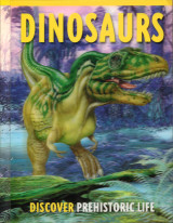 Dinosaurs