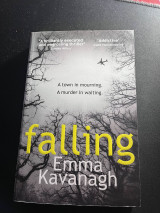 Falling