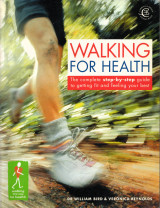 Walking for Health