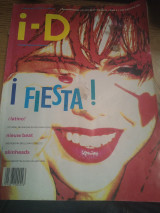 I-D τευχος 62