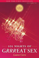 101 Nights of Grrreat Sex