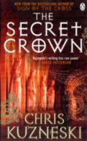 The Secret Crown