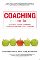 Coaching Essentials