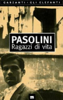 Ragazzi di vita