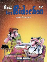 Boule et bill 60 gags n 1