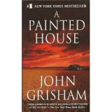 A Painted house