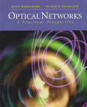 Optical Networks