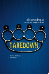 Takedown