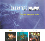 Πατραϊκός κόλπος χθες και σήμερα
