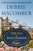The Inn at Rose Harbor
