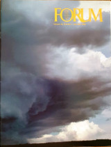 English Teaching Forum, Volume 36, Number 1, Jan-Mar 1998