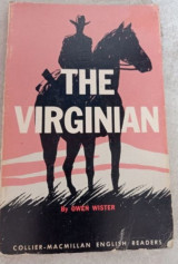 The Virginian