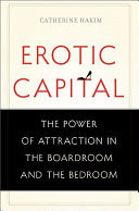 Erotic Capital