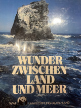 Wunder Zwischen Land Und Meer