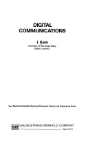 Digital communications