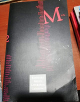 Kindlers neues Literatur Lexikon