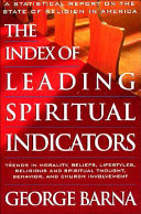 Index of Leading Spiritual Indicators