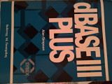 DBase III Plus 2η έκδοση