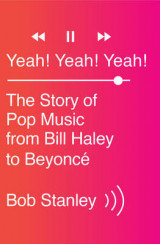 Yeah! Yeah! Yeah!