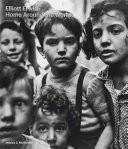 Elliott Erwitt