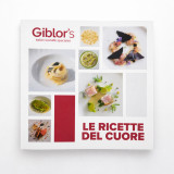 Le Ricette del Cuore