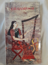 Gilgamesch