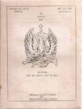 Το Δελτίο μας 29/6, Μάρτιος 1971