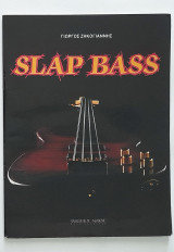 Slap Bass
