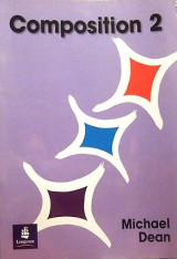 Composition 2