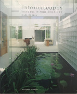 Interiorscapes