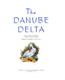 The Danube Delta