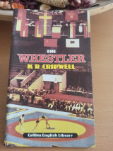The Wrestler