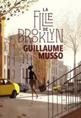 La fille de Brooklyn