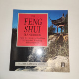 The Feng Shui Handbook